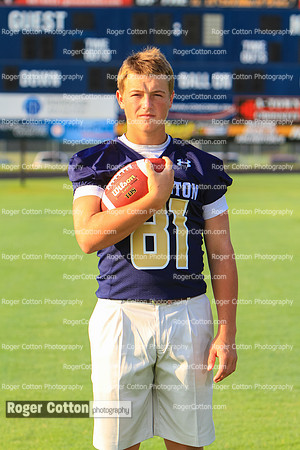 AHS_FB-096
