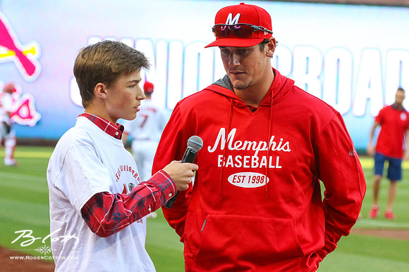 Redbirds 04-09-16-009