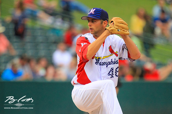 redbirds070315-079