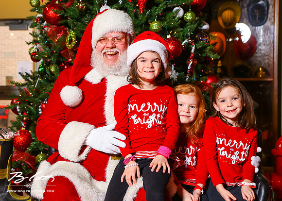 FMOM_Santa2016-041