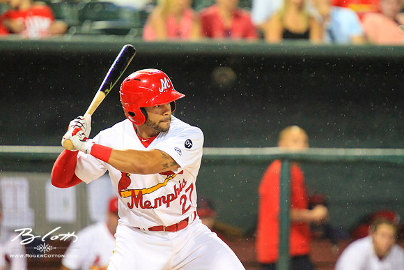 Redbirds061215-187