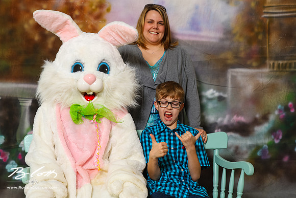 MThompsonEaster-026
