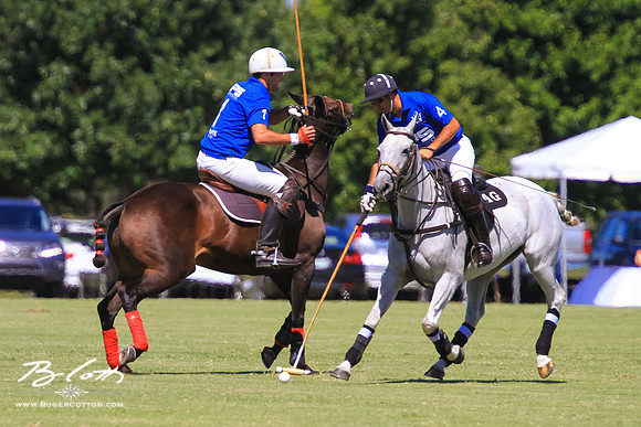 WingsPolo-053