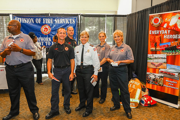 CareerFair2016-008