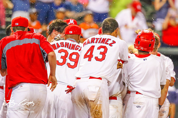 redbirds0723-244