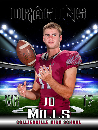 17_JDMills