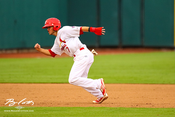 redbirds0723-152