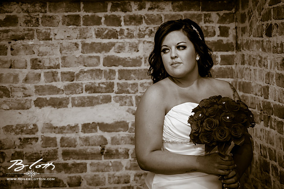 ShannonBenWed-040