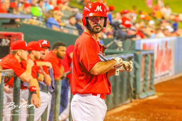 redbirds0723-269