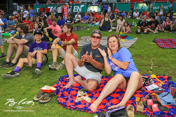 redbirds073115-106
