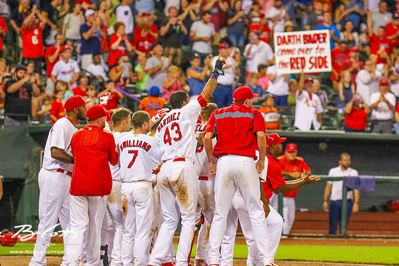 redbirds0723-240