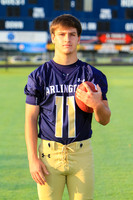 AHS_FB-017