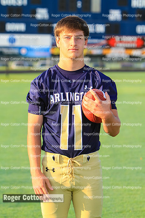 AHS_FB-017