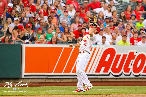 Redbirds061116-117