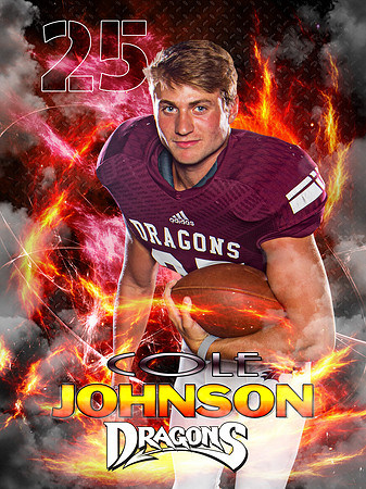 25_ColeJohnson