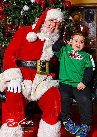 FMOM_Santa2016-027
