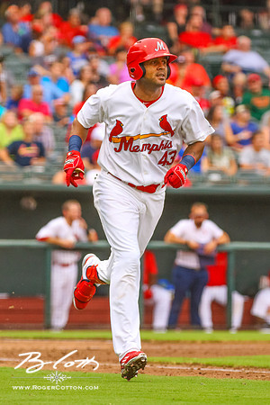 redbirds0723-119