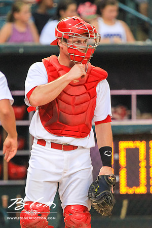 redbirds062915-093