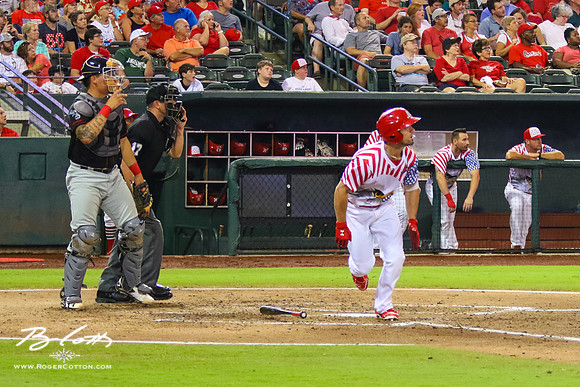 redbirds070416-032