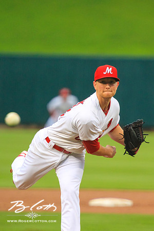 redbirds061315-135