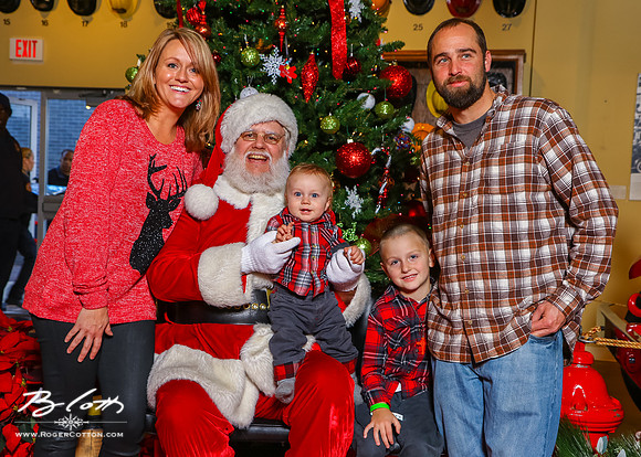 FMOM_Santa2016-158