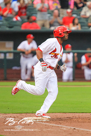redbirds061315-143