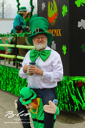 StPatParade2016-20