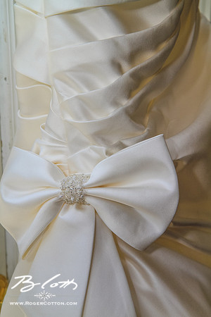 ShannonBenWed-146