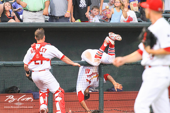redbirds062915-064