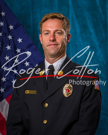 Douglas_Chad
