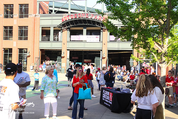 Redbirds-04-23-004
