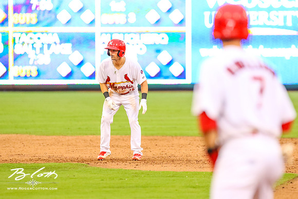 redbirds0723-199