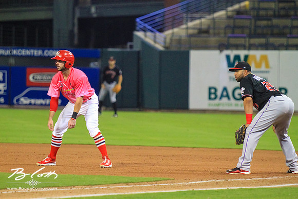 redbirds081715-151