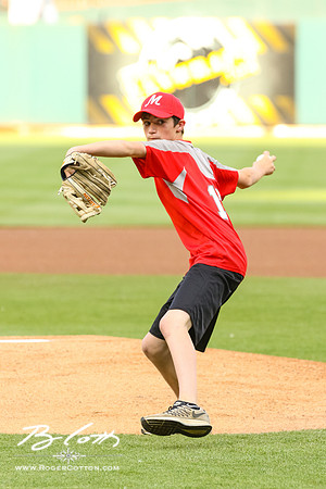 redbirds052116-057
