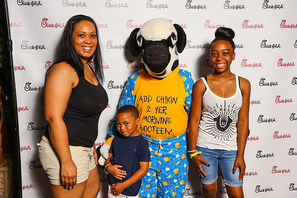 CFA_Cordova-056