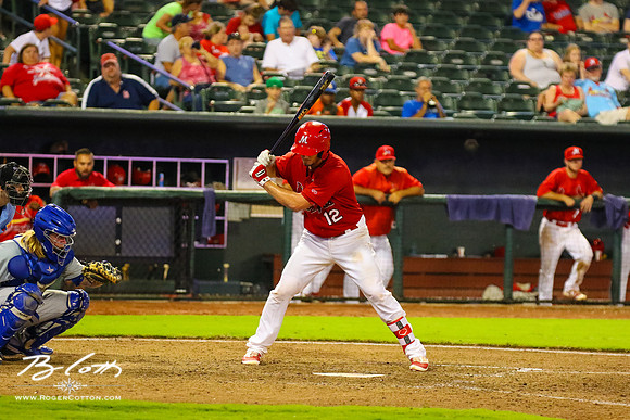 redbirds0723-331
