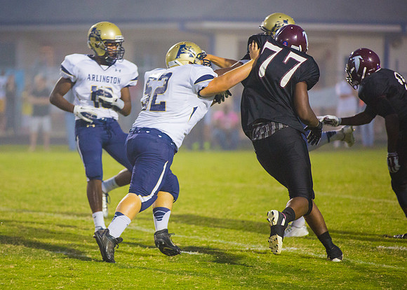 AHS vs KINSGBURY-30