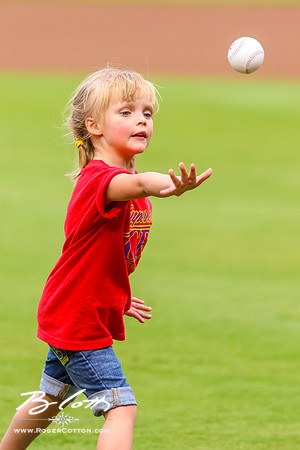 redbirds0806-058