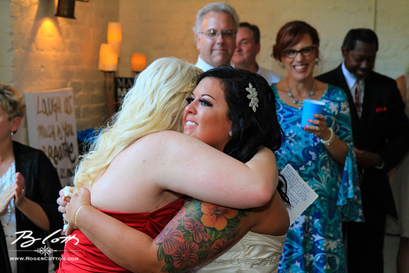 ShannonBenWed-379