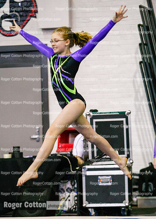 s2floor-195