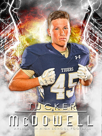 45_TuckerMcDowell
