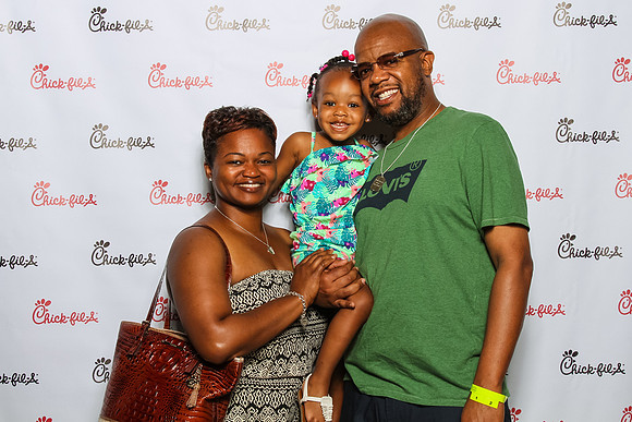 CFA_Paradiso-026