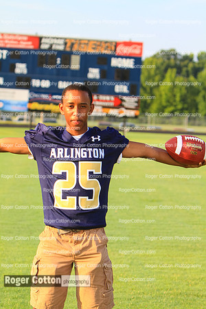 AHS_FB-030
