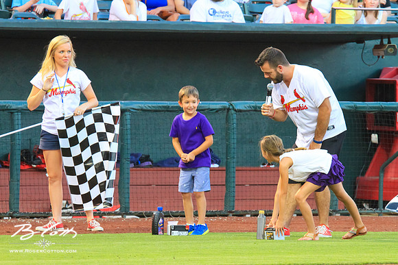 Redbirds061215-102