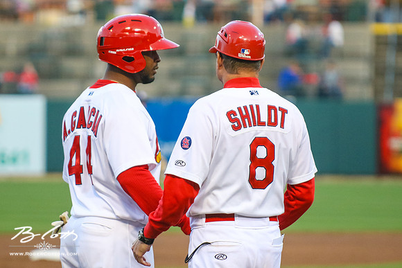 Redbirds 04-09-16-052