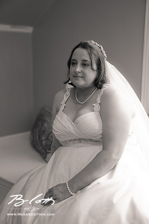 IMG_4127-Edit