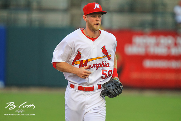 redbirds073115-054