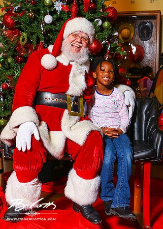 FMOM_Santa2016-048