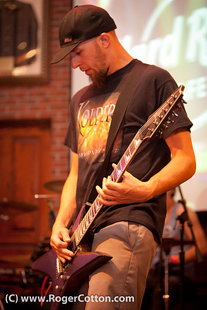 RadioMemphis135