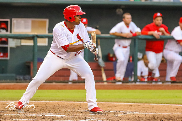 redbirds061816-145